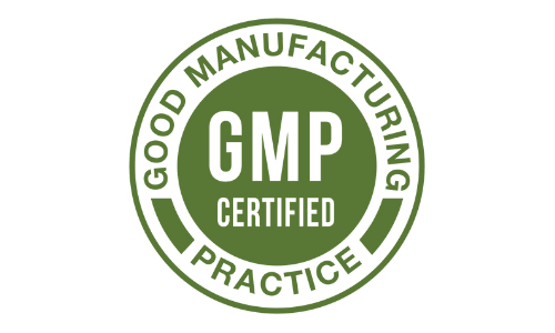 Thyrafemme Balance GMP Certified