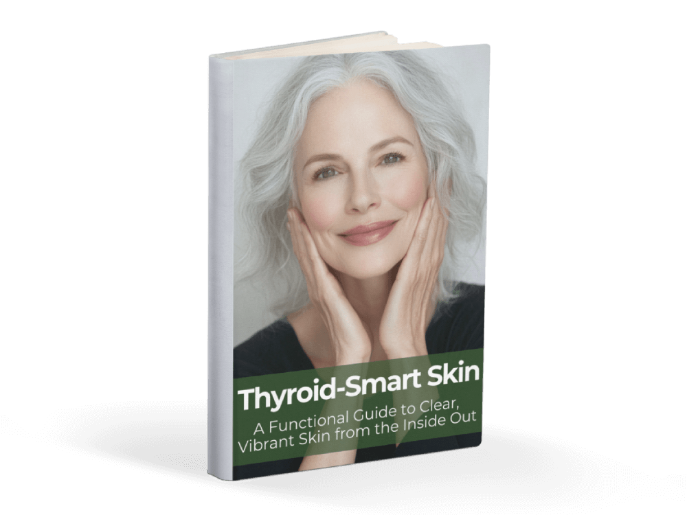 Thyrafemme Balance Free Bonus3